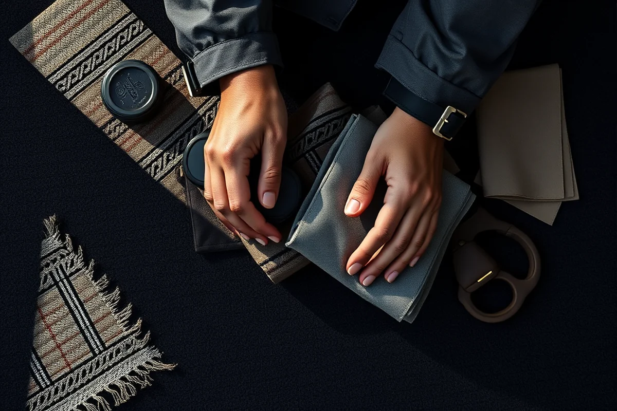 tall workwear brand product picks that actually work — Tall Workwear Brand Product Picks That Actually Work (the finished result)
