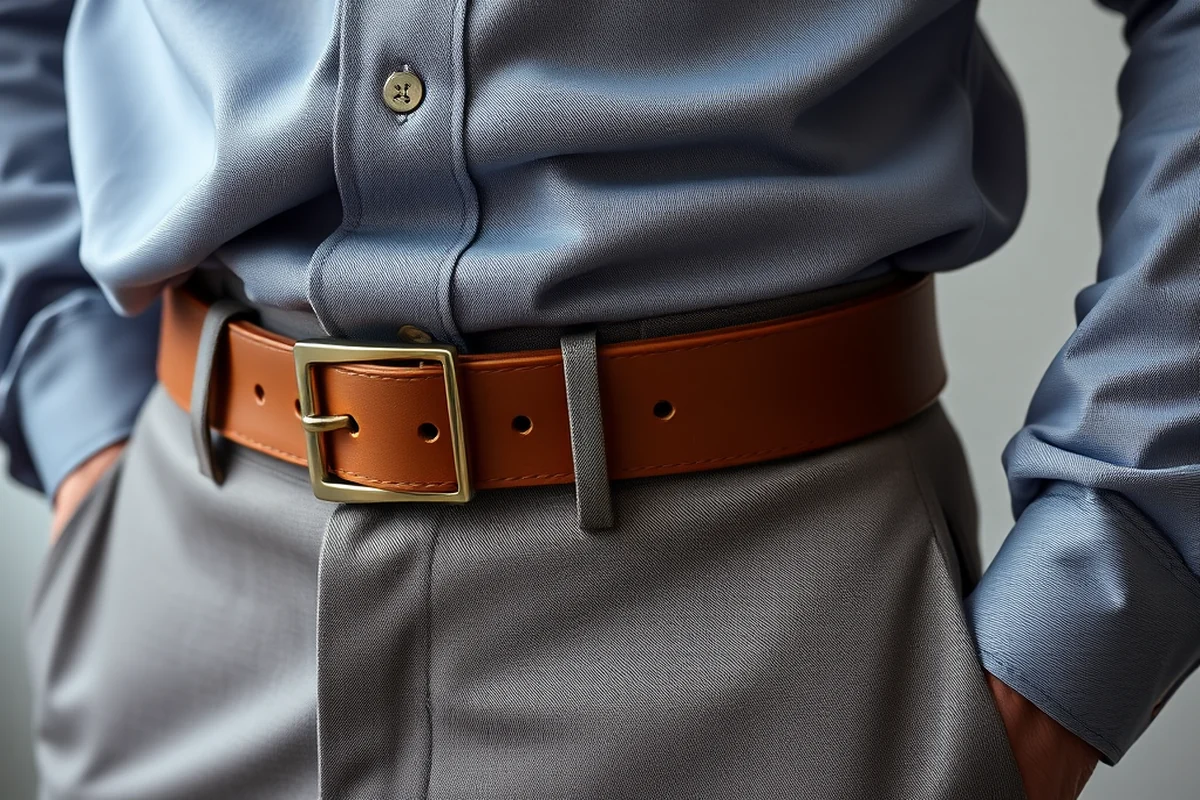 tall workwear brand that actually work — Tall Workwear Brand That Actually Work (step by step)