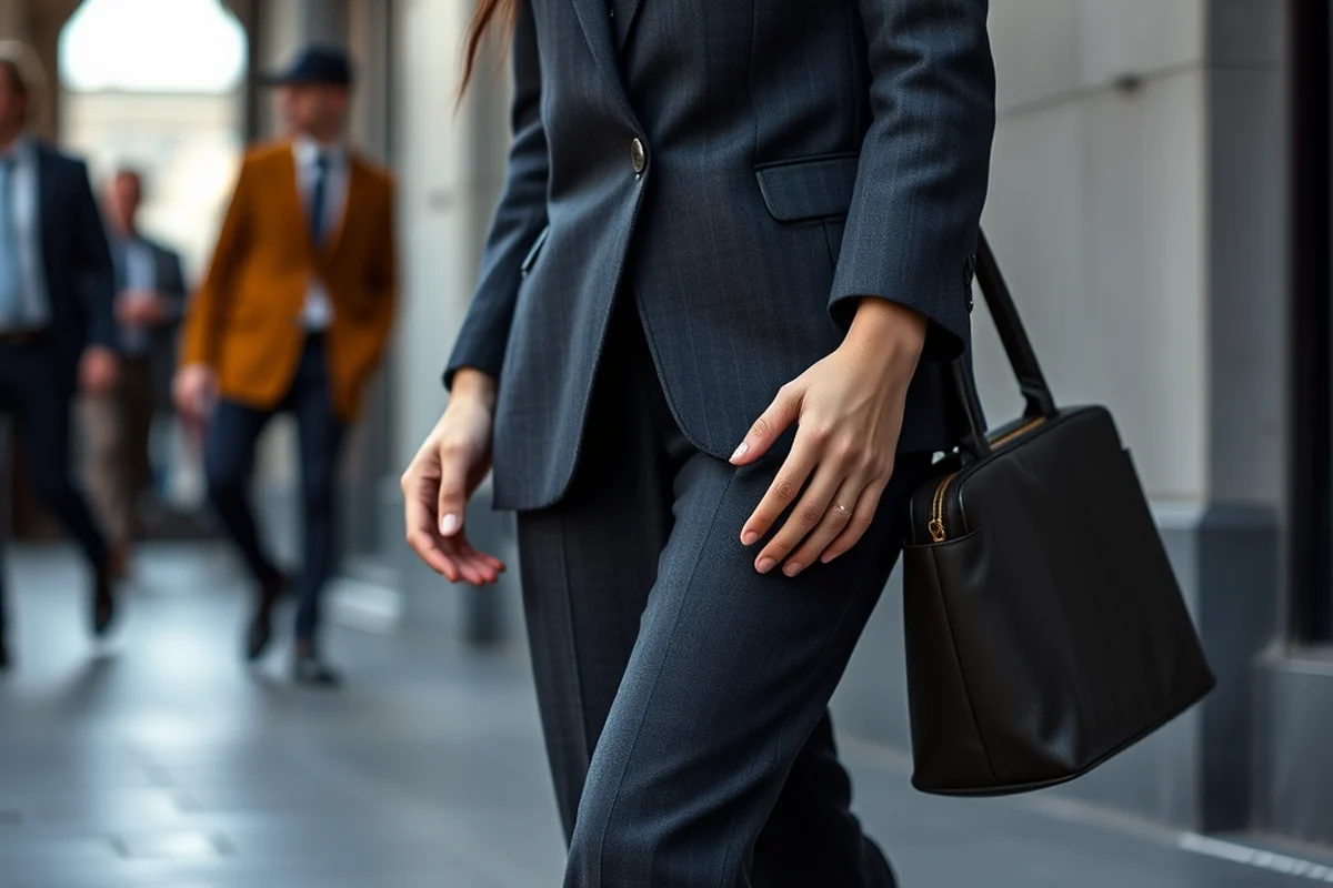 tall workwear brand tips — Tall Workwear Brand Tips (step by step)
