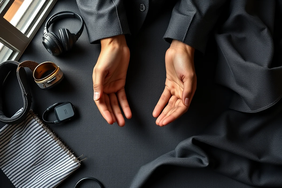 tall workwear brand tips — Tall Workwear Brand Tips (the finished result)