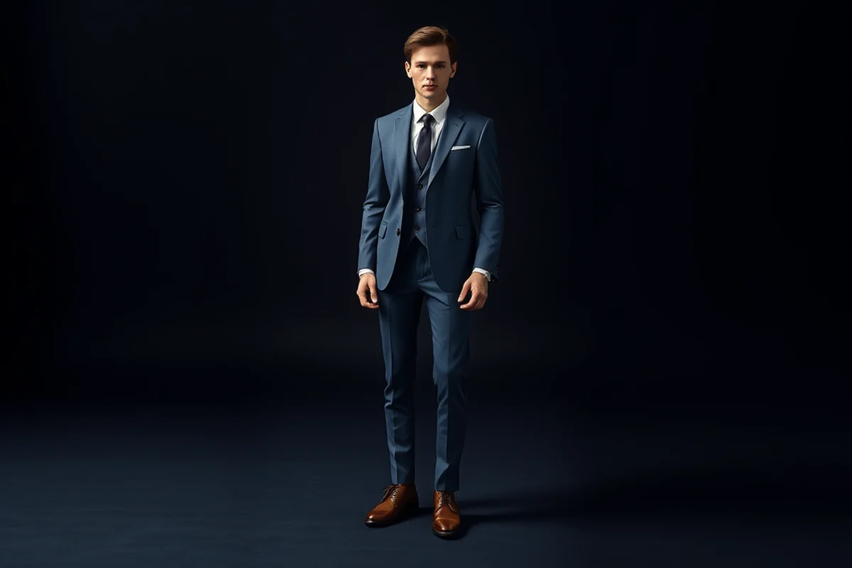 tall workwear budget ideas — Tall Workwear Budget Ideas (step by step)
