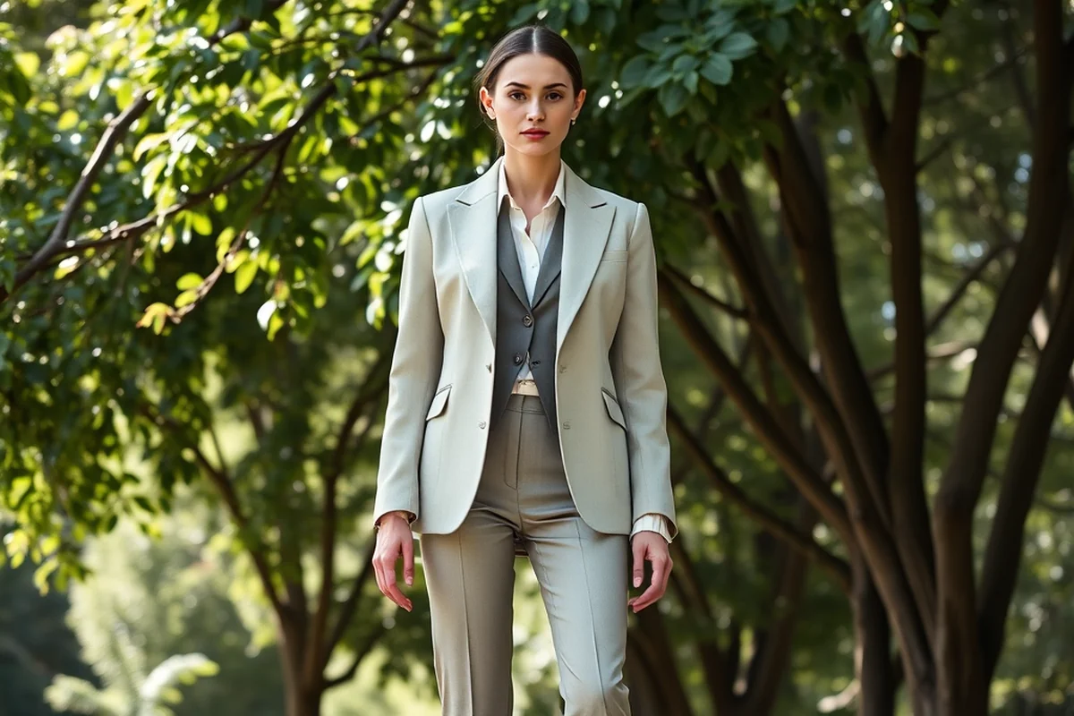 tall workwear budget tips — Tall Workwear Budget Tips (step by step)