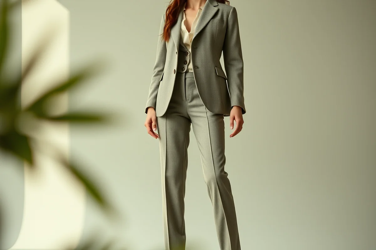 tall workwear by season occasion for small spaces — Tall Workwear By Season Occasion For Small Spaces (step by step)