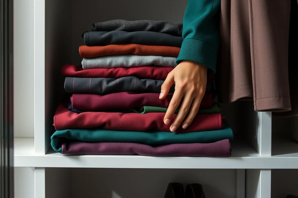 Tall Workwear By Season Occasion Ideas