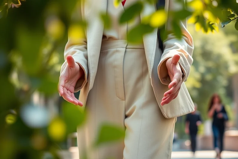 tall workwear by season occasion ideas — Tall Workwear By Season Occasion Ideas (step by step)