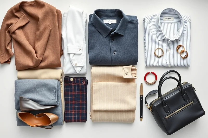tall workwear by season occasion ideas — Tall Workwear By Season Occasion Ideas (the finished result)