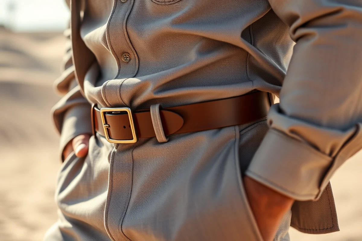 tall workwear by season occasion mistakes to avoid β Tall Workwear By Season Occasion Mistakes To Avoid (step by step)