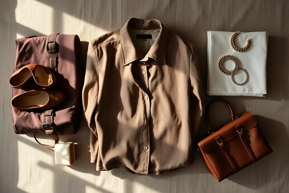tall workwear by season occasion mistakes to avoid β Tall Workwear By Season Occasion Mistakes To Avoid (the finished result)