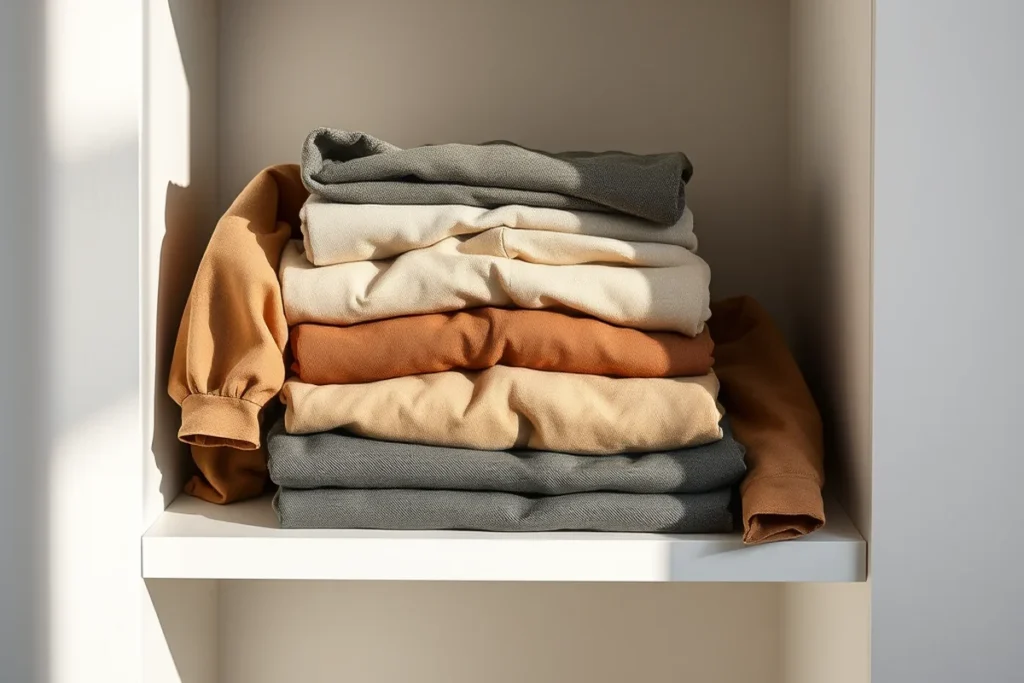 Tall Workwear By Season Occasion Step By Step