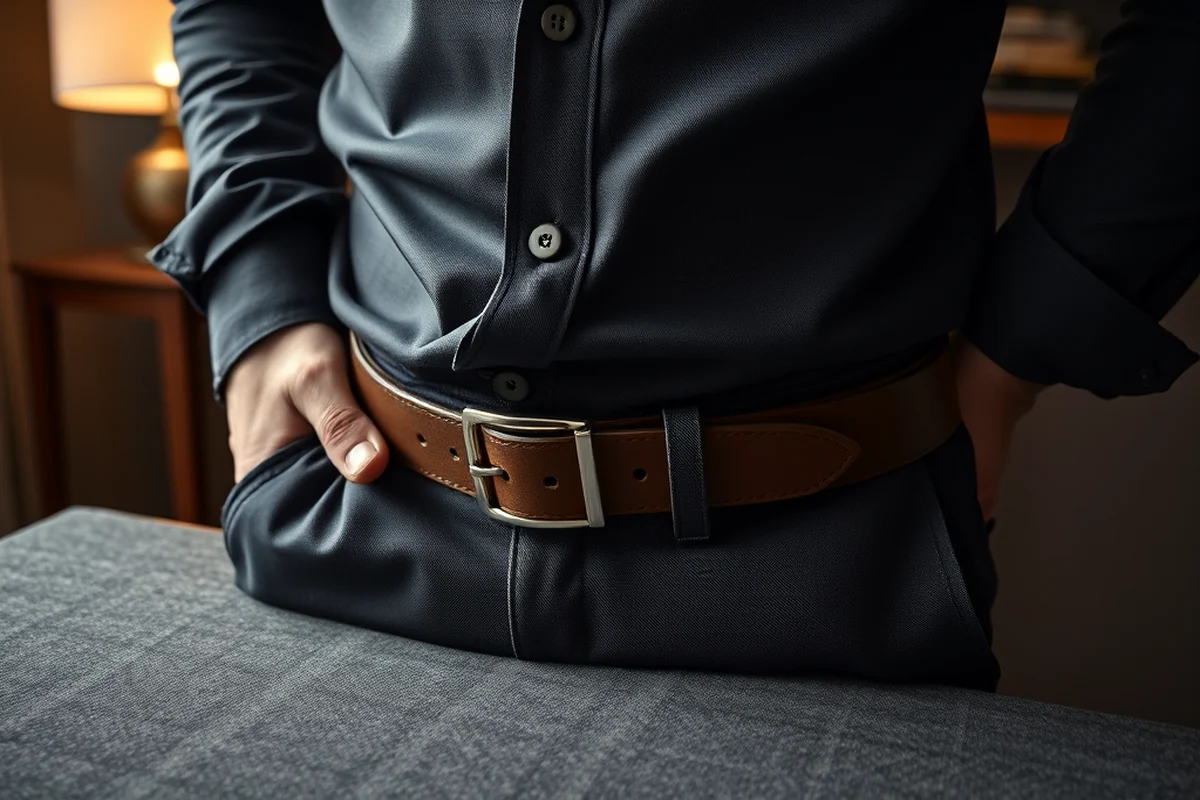 tall workwear by season occasion step by step — Tall Workwear By Season Occasion Step By Step (step by step)