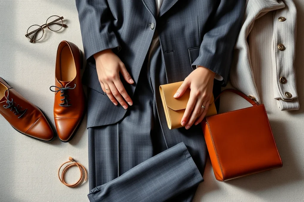 Tall Workwear By Season Occasion That Actually Work