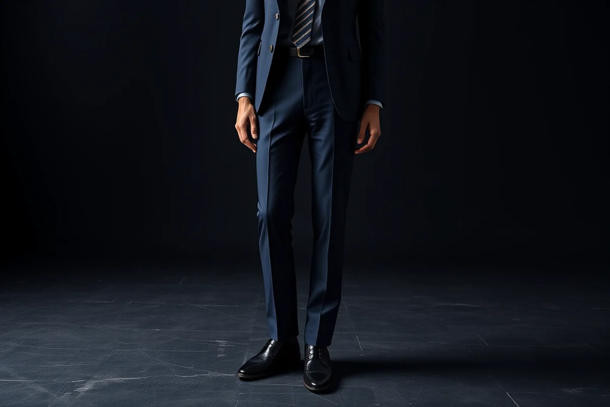 tall workwear capsule that actually work — Tall Workwear Capsule That Actually Work (step by step)