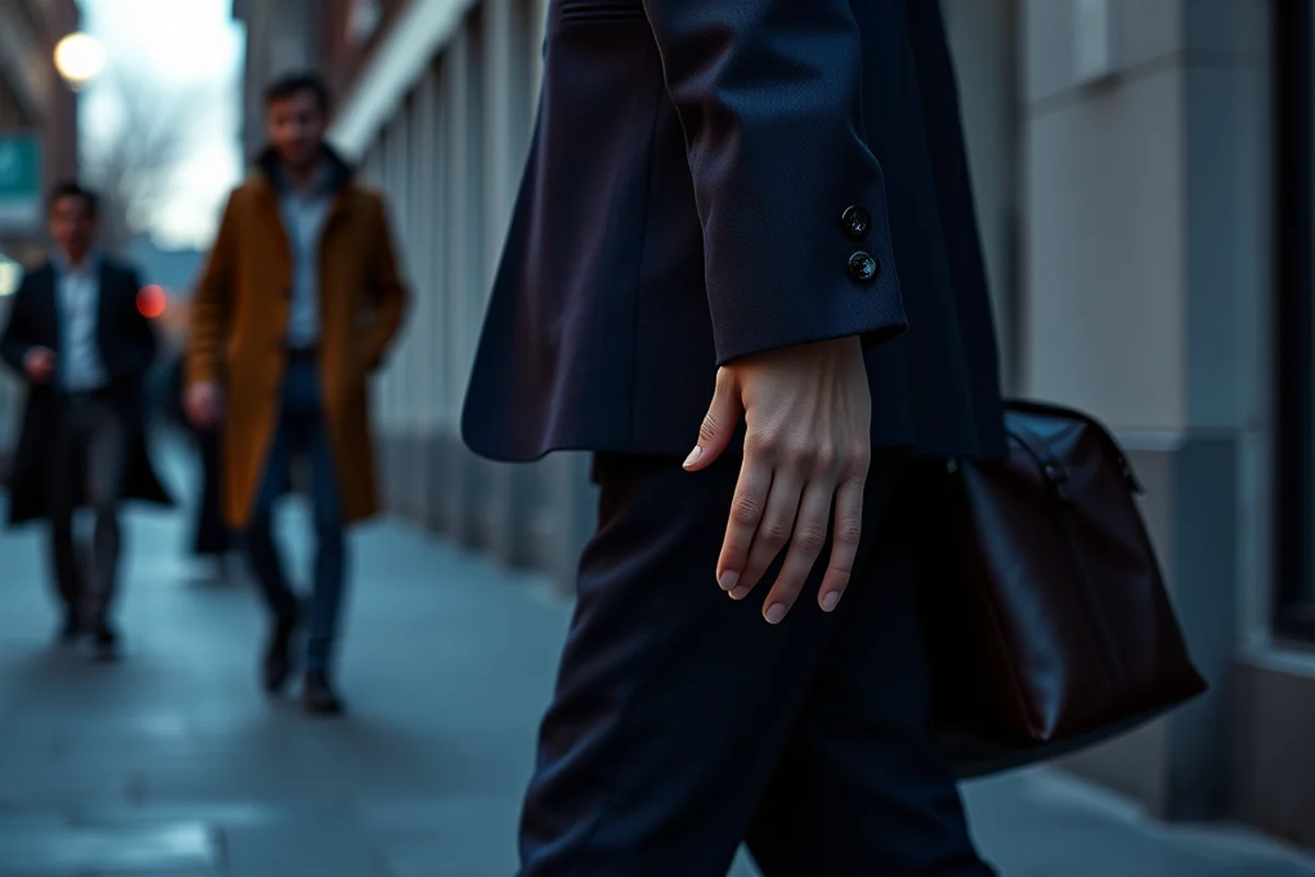tall workwear fit sizing guides examples — Tall Workwear Fit Sizing Guides Examples (step by step)