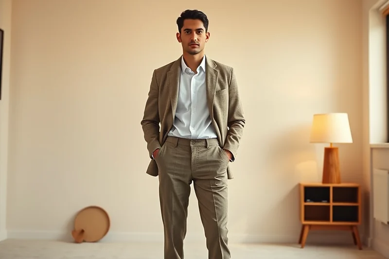 tall workwear fit sizing guides for beginners — Tall Workwear Fit Sizing Guides For Beginners (step by step)