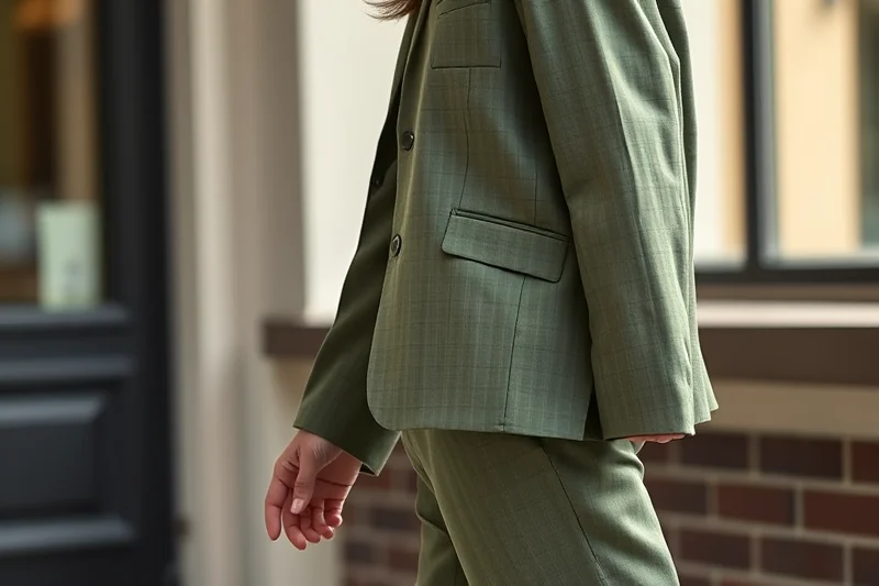 tall workwear fit sizing guides for small spaces — Tall Workwear Fit Sizing Guides For Small Spaces (step by step)