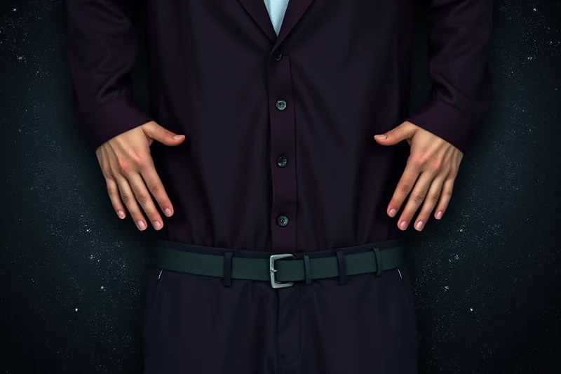 tall workwear fit sizing guides printable — Tall Workwear Fit Sizing Guides Printable (the finished result)