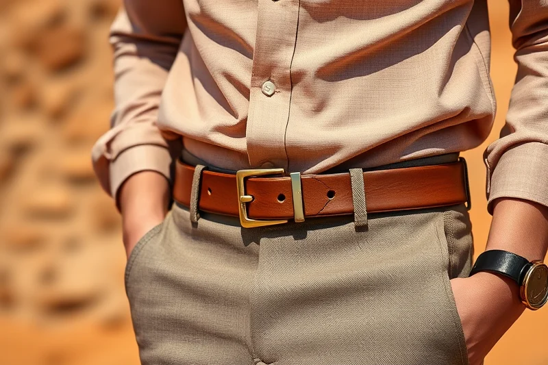 tall workwear ideas ideas — Tall Workwear Ideas Ideas (step by step)