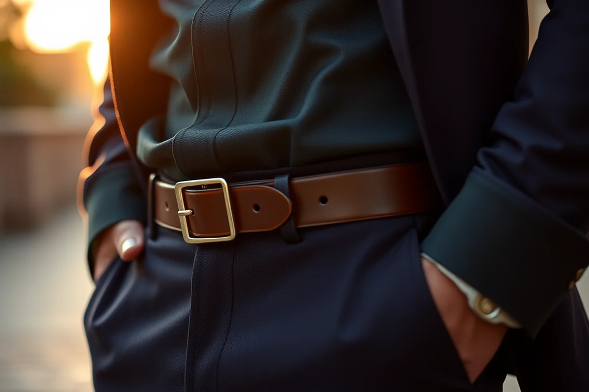 tall workwear occasion mistakes to avoid — Tall Workwear Occasion Mistakes To Avoid (step by step)