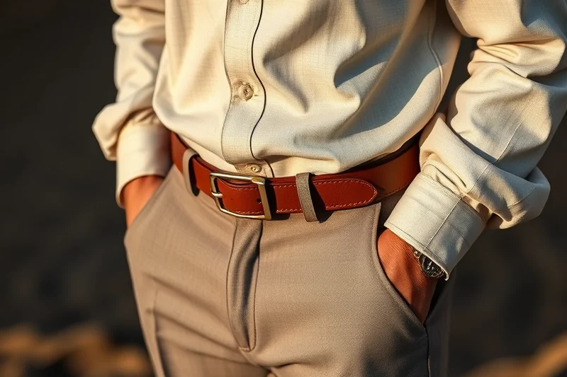 tall workwear outfit checklist — Tall Workwear Outfit Checklist (step by step)