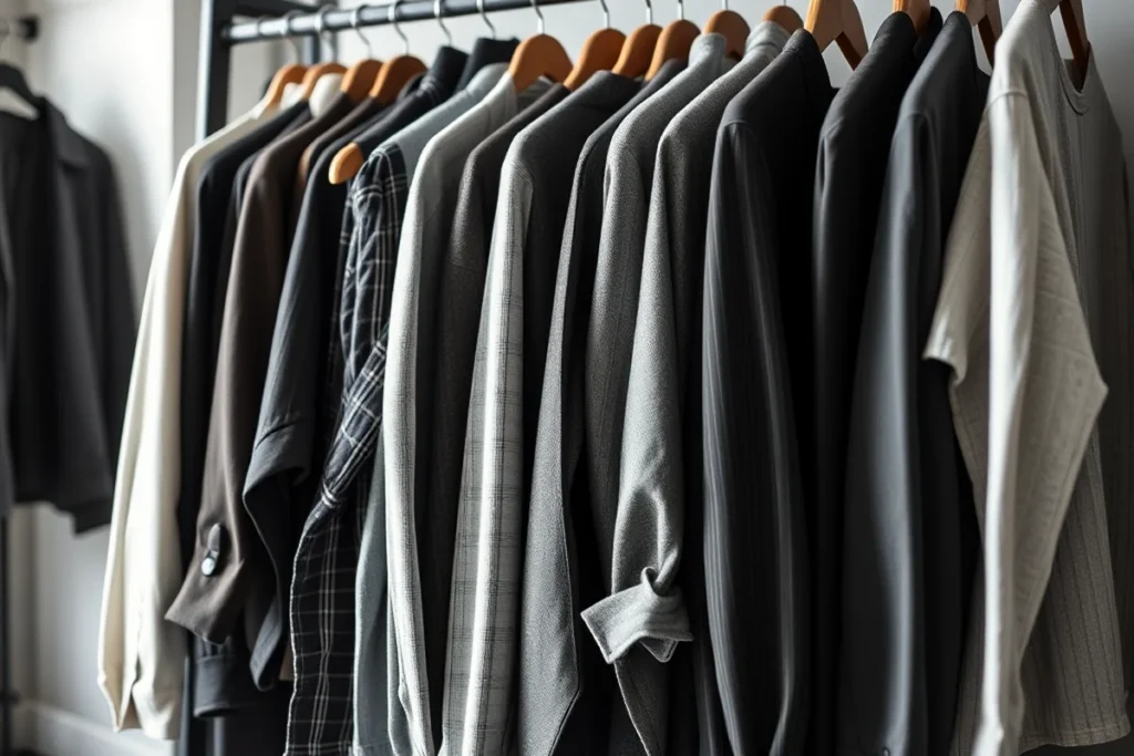 Tall Workwear Outfit Ideas Lookbooks Checklist