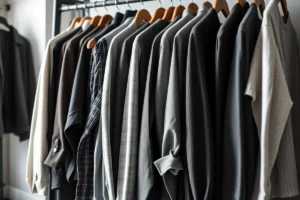 Tall Workwear Outfit Ideas Lookbooks Checklist