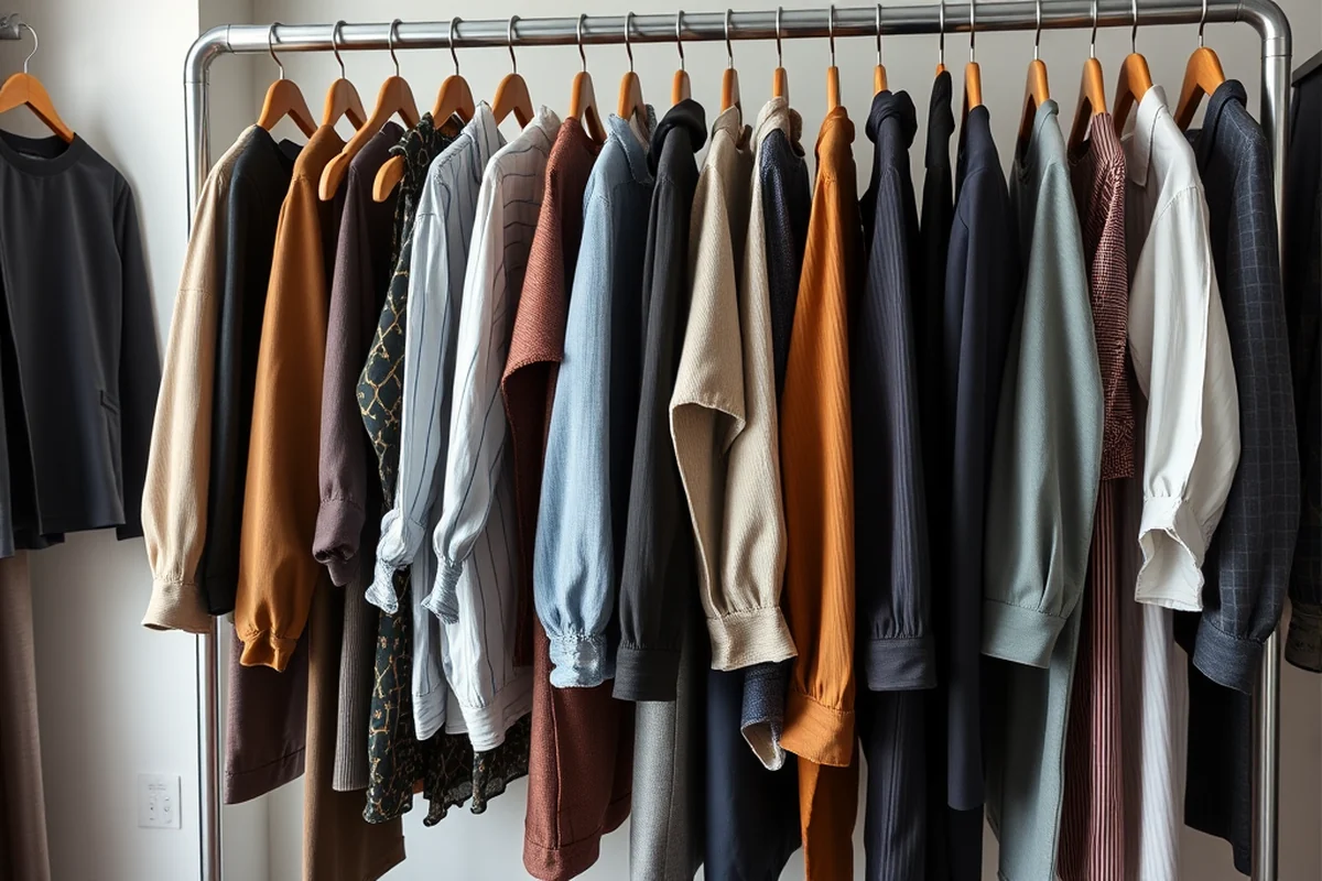 tall workwear outfit ideas lookbooks guide — Tall Workwear Outfit Ideas Lookbooks Guide