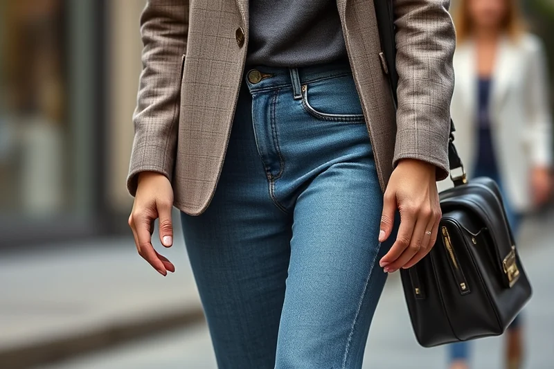 tall workwear outfit ideas lookbooks guide — Tall Workwear Outfit Ideas Lookbooks Guide (step by step)