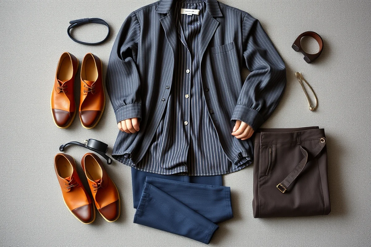 tall workwear outfit ideas lookbooks step by step — Tall Workwear Outfit Ideas Lookbooks Step By Step