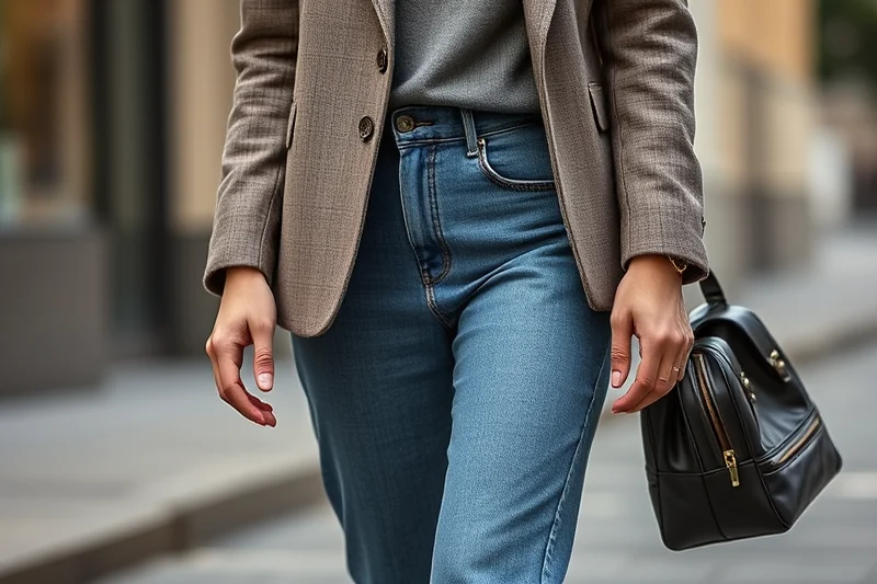tall workwear outfit ideas lookbooks step by step — Tall Workwear Outfit Ideas Lookbooks Step By Step (step by step)