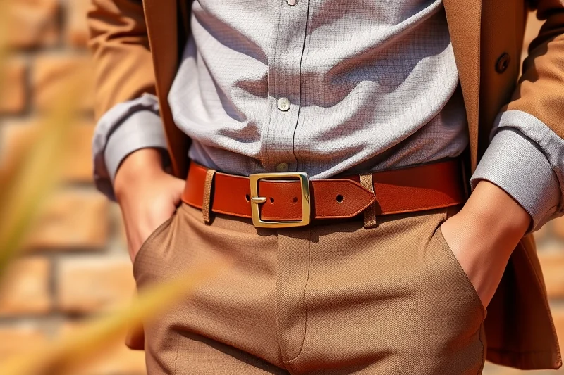 tall workwear outfit step by step — Tall Workwear Outfit Step By Step (step by step)