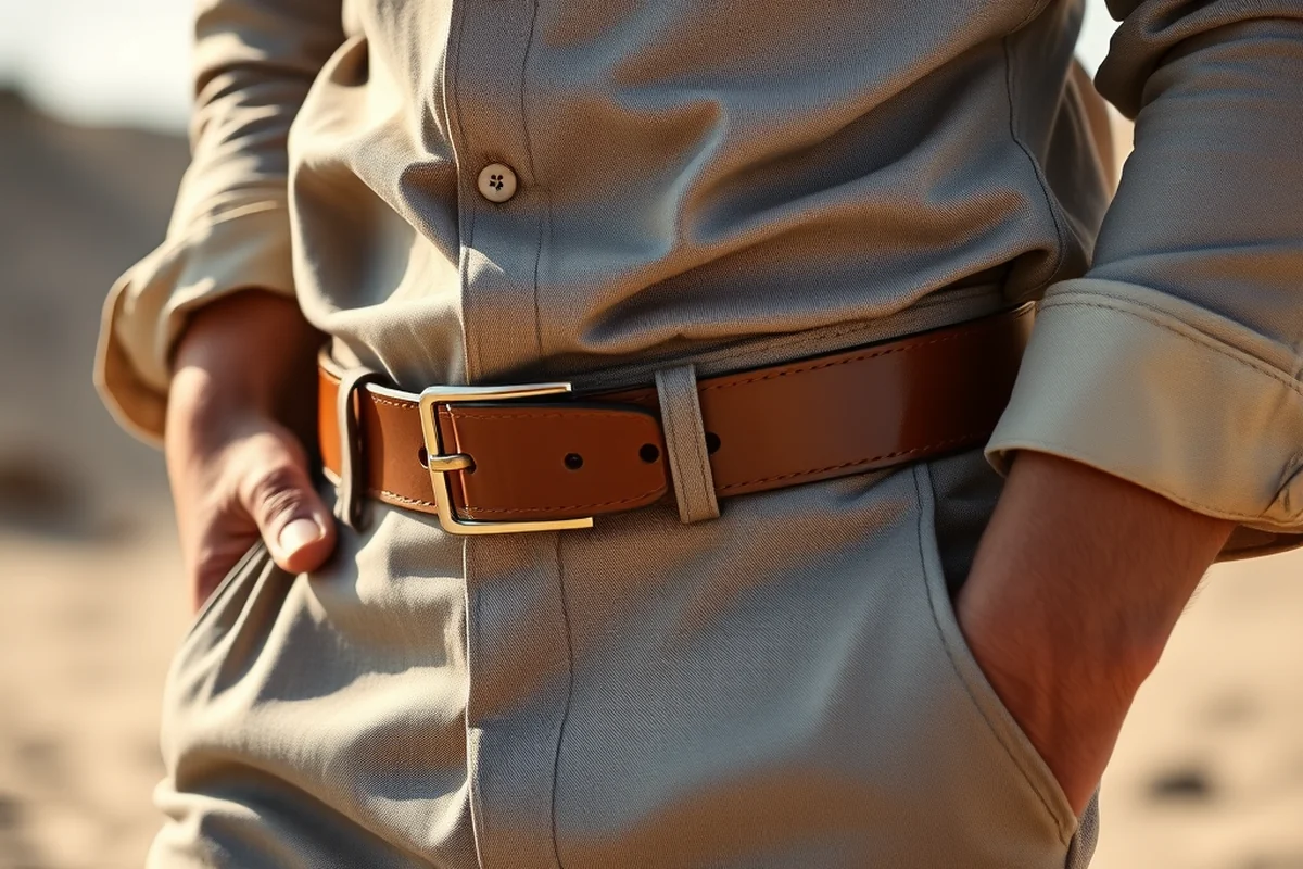 tall workwear outfit that actually work — Tall Workwear Outfit That Actually Work (step by step)