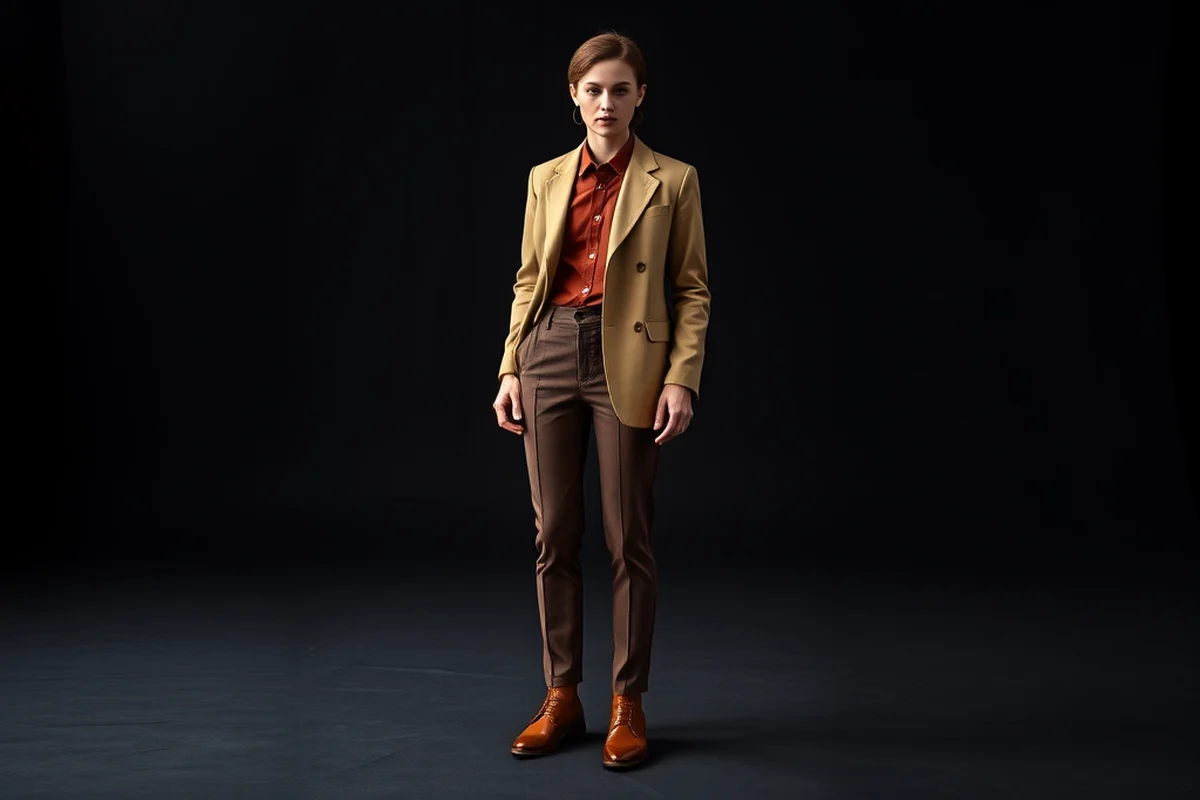 tall workwear product tips — Tall Workwear Product Tips (step by step)