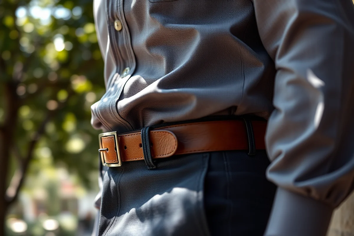 tall workwear season examples — Tall Workwear Season Examples (step by step)