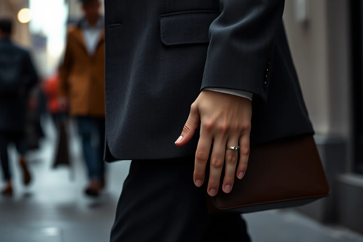 tall workwear season guide — Tall Workwear Season Guide (step by step)