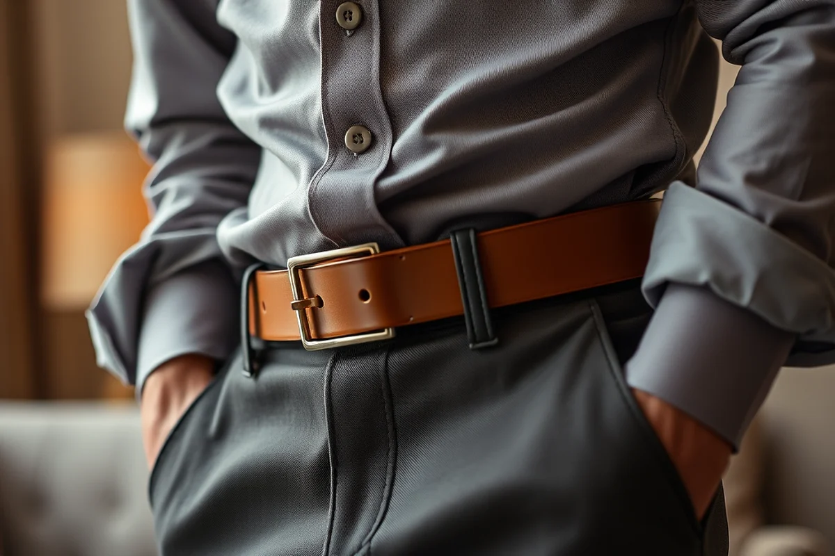 tall workwear season ideas — Tall Workwear Season Ideas (step by step)