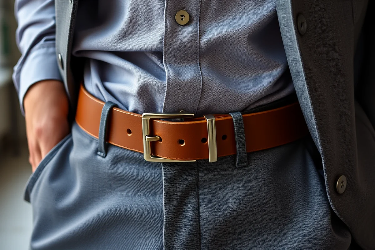 tall workwear season mistakes to avoid — Tall Workwear Season Mistakes To Avoid (step by step)