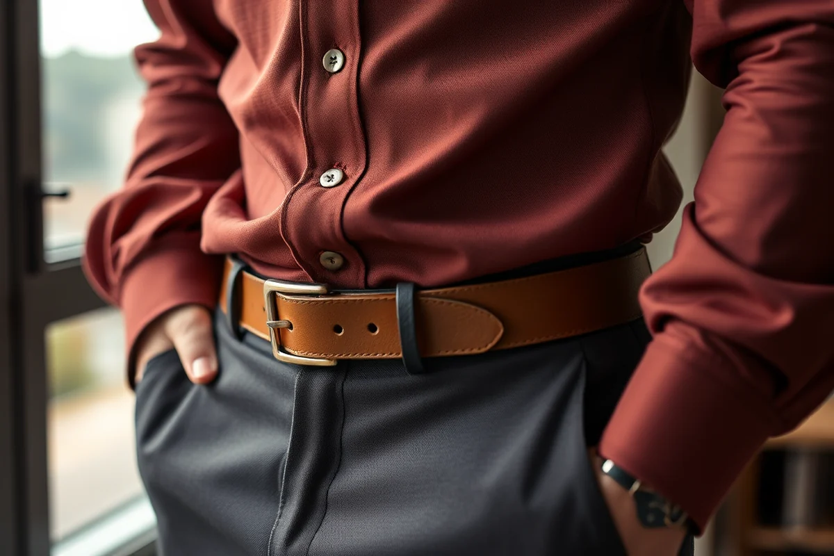 tall workwear season tips — Tall Workwear Season Tips (step by step)