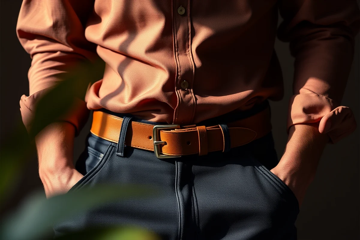 tall workwear sizing for small spaces — Tall Workwear Sizing For Small Spaces (step by step)