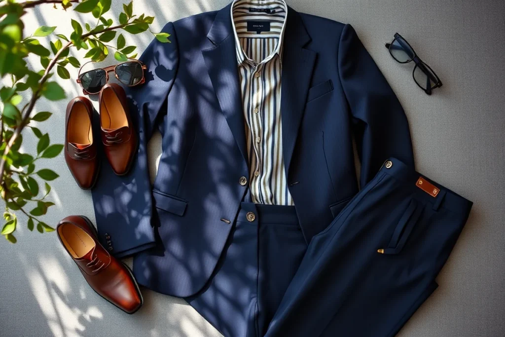 Tall Workwear Sizing Mistakes To Avoid