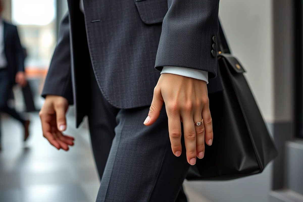 tall workwear sizing that actually work — Tall Workwear Sizing That Actually Work (step by step)