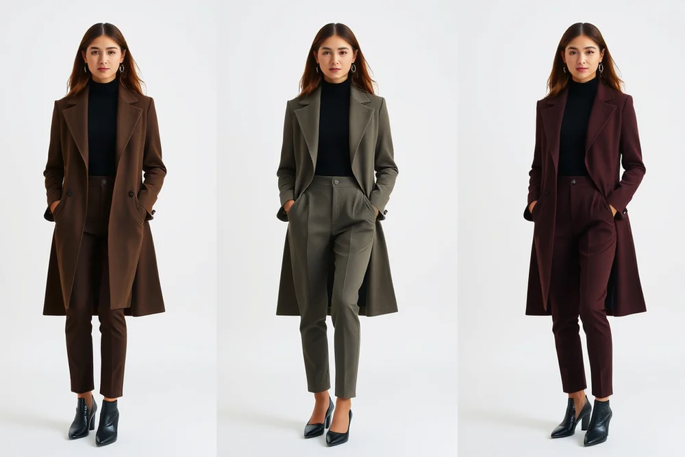 tall workwear tips comparison — Tall Workwear Tips Comparison (step by step)