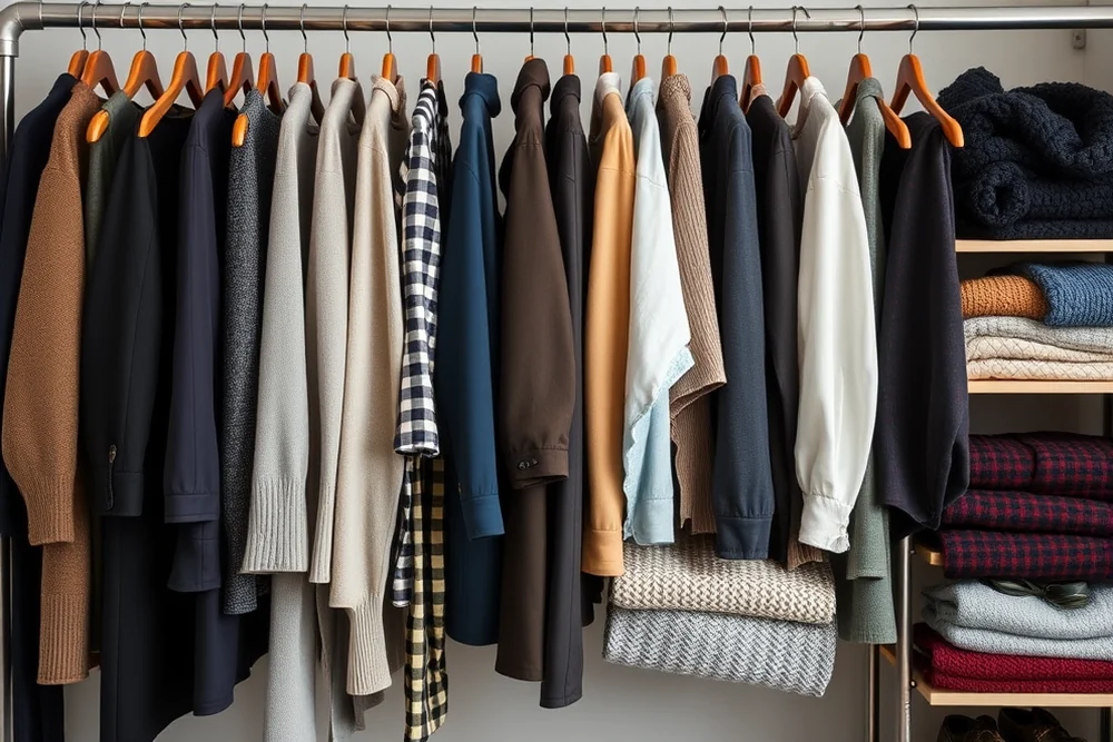 tall workwear tips comparison — Tall Workwear Tips Comparison (the finished result)