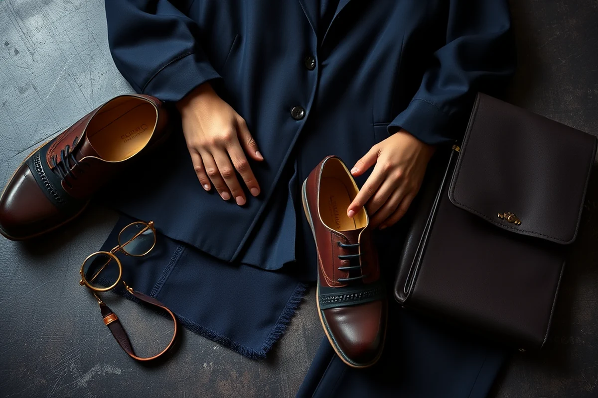 tall workwear wardrobe ideas — Tall Workwear Wardrobe Ideas