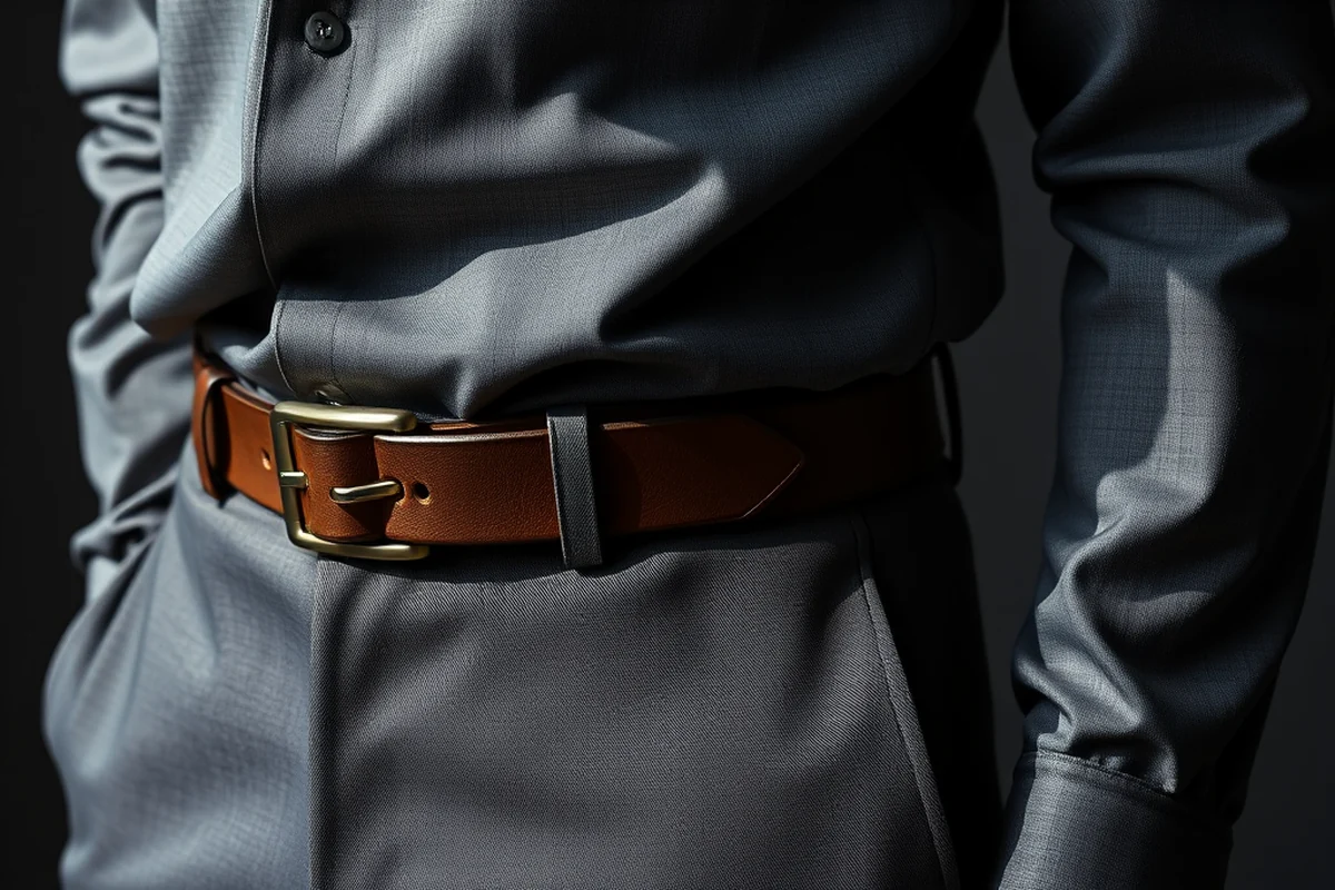 tall workwear wardrobe tips β Tall Workwear Wardrobe Tips (step by step)