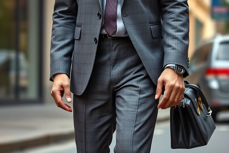 top big and tall work clothes online β Top Big And Tall Work Clothes Online (step by step)