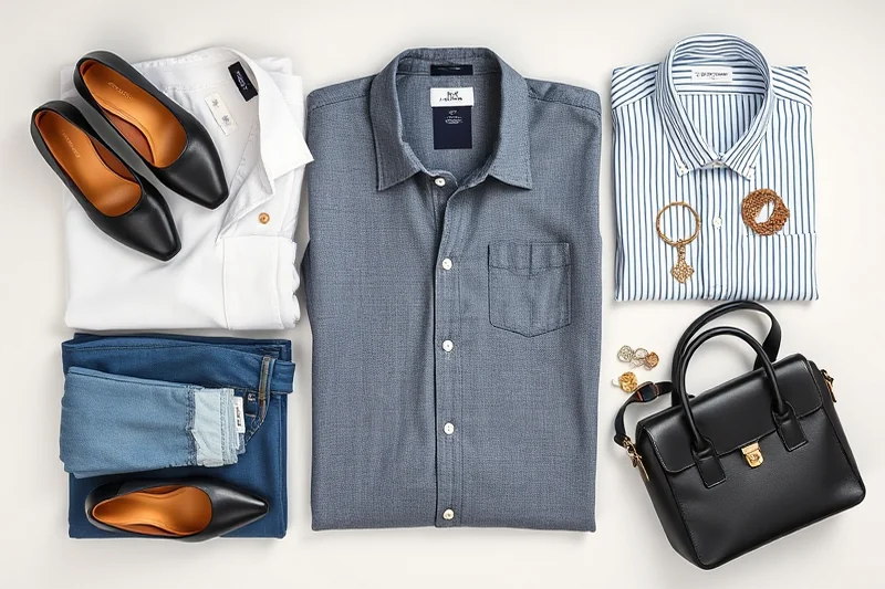 top big and tall work clothes online β Top Big And Tall Work Clothes Online (the finished result)