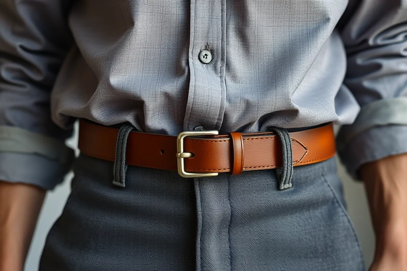 top tall workwear for beginners — Top Tall Workwear For Beginners (step by step)