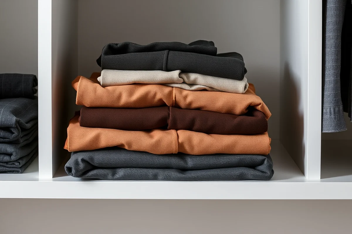 top tall workwear tips — Top Tall Workwear Tips