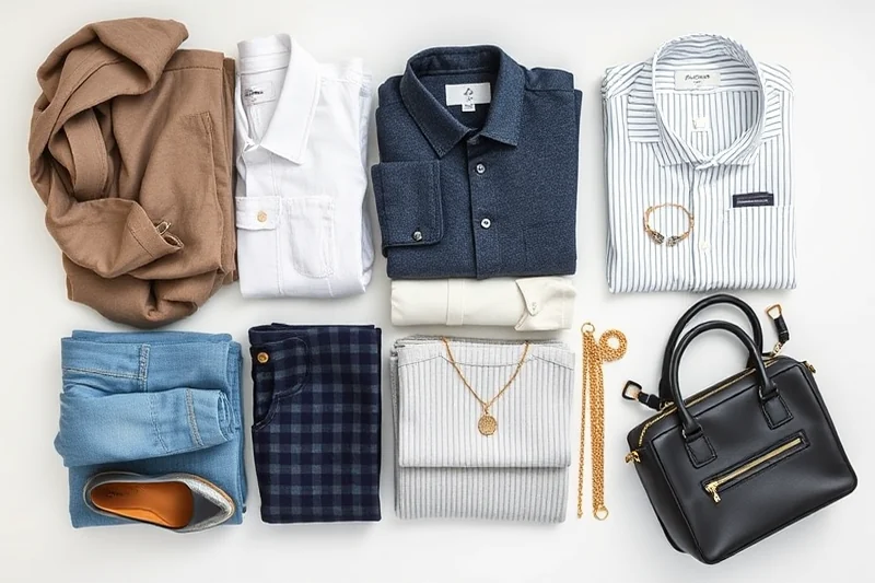 top tall workwear tips — Top Tall Workwear Tips (the finished result)