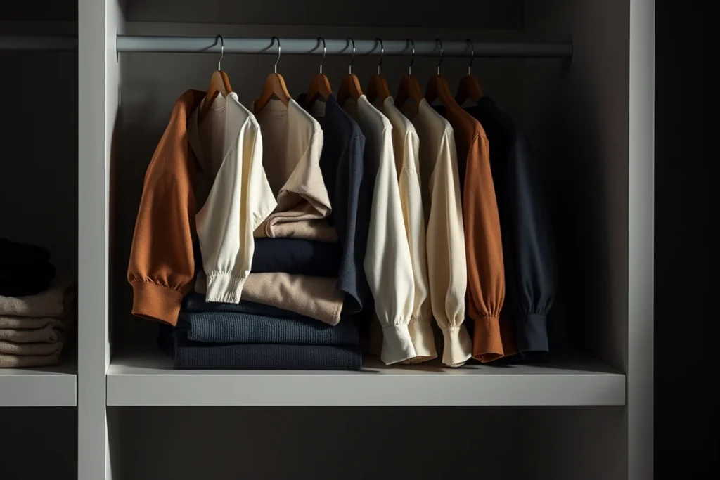 Workwear For Women